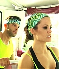 The_Amazing_Race_-_The_Scenic_Route_mp4_000021906.jpg
