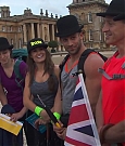 The_Amazing_Race_-_What_Do_You_Do-_mp4_000018955.jpg