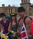 The_Amazing_Race_-_What_Do_You_Do-_mp4_000020040.jpg