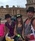 The_Amazing_Race_-_What_Do_You_Do-_mp4_000021058.jpg