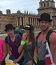 The_Amazing_Race_-_What_Do_You_Do-_mp4_000021594.jpg