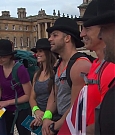 The_Amazing_Race_-_What_Do_You_Do-_mp4_000035198.jpg
