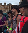 The_Amazing_Race_-_What_Do_You_Do-_mp4_000035785.jpg