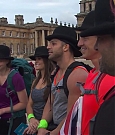 The_Amazing_Race_-_What_Do_You_Do-_mp4_000036406.jpg