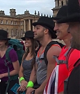 The_Amazing_Race_-_What_Do_You_Do-_mp4_000037053.jpg