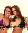 Behind_the_Scenes_of_the_Knockouts_2015_Calendar_Photo_Shoot_mp4_000195999.jpg