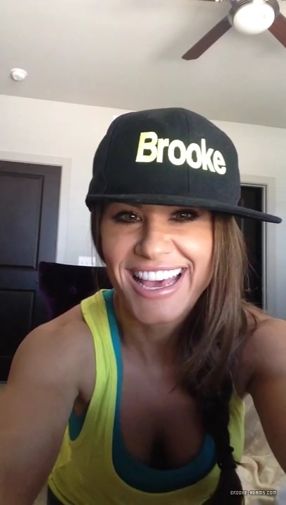 EXCLUSIVE-_TNA_Knockout_Brooke_Talks_Behind_the_Scenes_on_The_Amazing_Race_mp4_000006940.jpg