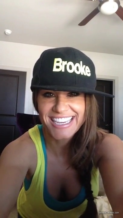 EXCLUSIVE-_TNA_Knockout_Brooke_Talks_Behind_the_Scenes_on_The_Amazing_Race_mp4_000007588.jpg