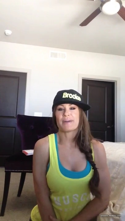 EXCLUSIVE-_TNA_Knockout_Brooke_Talks_Behind_the_Scenes_on_The_Amazing_Race_mp4_000008937.jpg