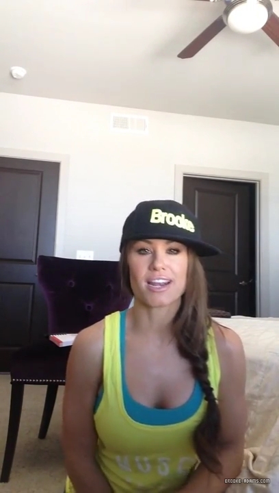EXCLUSIVE-_TNA_Knockout_Brooke_Talks_Behind_the_Scenes_on_The_Amazing_Race_mp4_000010564.jpg