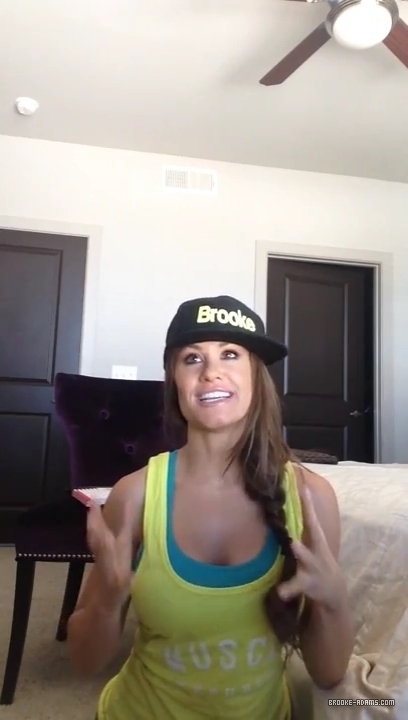 EXCLUSIVE-_TNA_Knockout_Brooke_Talks_Behind_the_Scenes_on_The_Amazing_Race_mp4_000011390.jpg