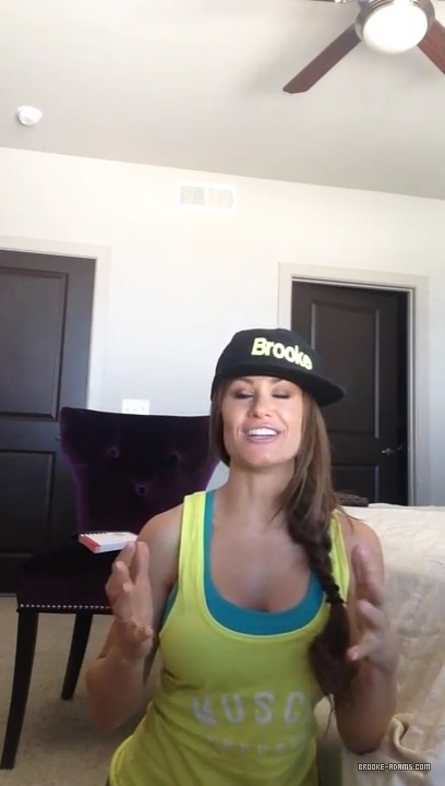 EXCLUSIVE-_TNA_Knockout_Brooke_Talks_Behind_the_Scenes_on_The_Amazing_Race_mp4_000012125.jpg