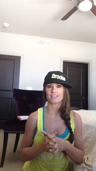 EXCLUSIVE-_TNA_Knockout_Brooke_Talks_Behind_the_Scenes_on_The_Amazing_Race_mp4_000012950.jpg