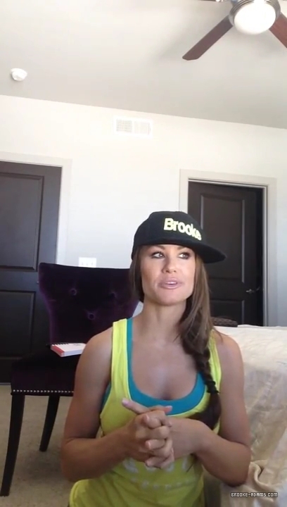 EXCLUSIVE-_TNA_Knockout_Brooke_Talks_Behind_the_Scenes_on_The_Amazing_Race_mp4_000013622.jpg