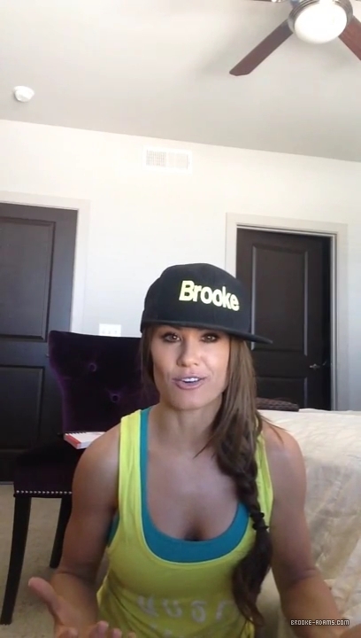 EXCLUSIVE-_TNA_Knockout_Brooke_Talks_Behind_the_Scenes_on_The_Amazing_Race_mp4_000017451.jpg