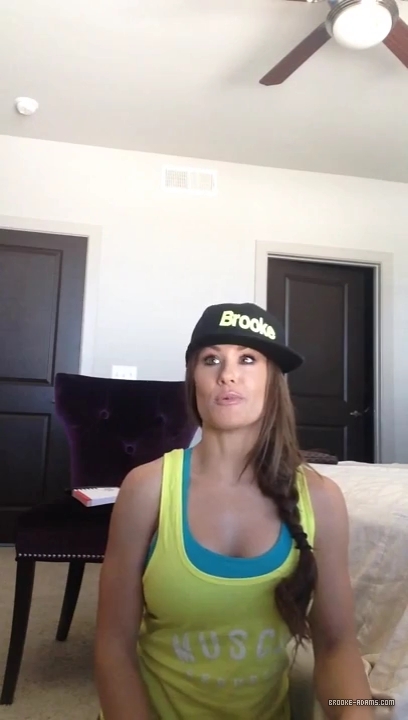 EXCLUSIVE-_TNA_Knockout_Brooke_Talks_Behind_the_Scenes_on_The_Amazing_Race_mp4_000018985.jpg