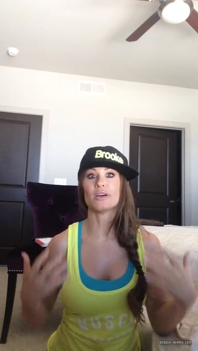 EXCLUSIVE-_TNA_Knockout_Brooke_Talks_Behind_the_Scenes_on_The_Amazing_Race_mp4_000019668.jpg
