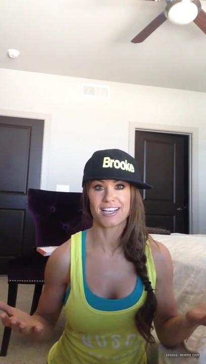 EXCLUSIVE-_TNA_Knockout_Brooke_Talks_Behind_the_Scenes_on_The_Amazing_Race_mp4_000020379.jpg