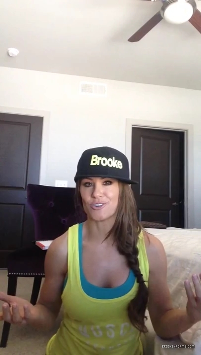 EXCLUSIVE-_TNA_Knockout_Brooke_Talks_Behind_the_Scenes_on_The_Amazing_Race_mp4_000024957.jpg