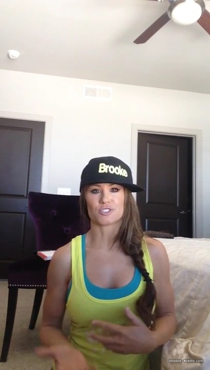 EXCLUSIVE-_TNA_Knockout_Brooke_Talks_Behind_the_Scenes_on_The_Amazing_Race_mp4_000039838.jpg