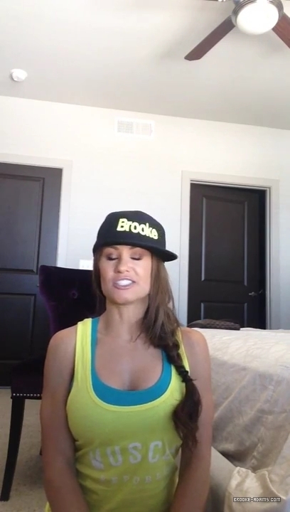 EXCLUSIVE-_TNA_Knockout_Brooke_Talks_Behind_the_Scenes_on_The_Amazing_Race_mp4_000158382.jpg