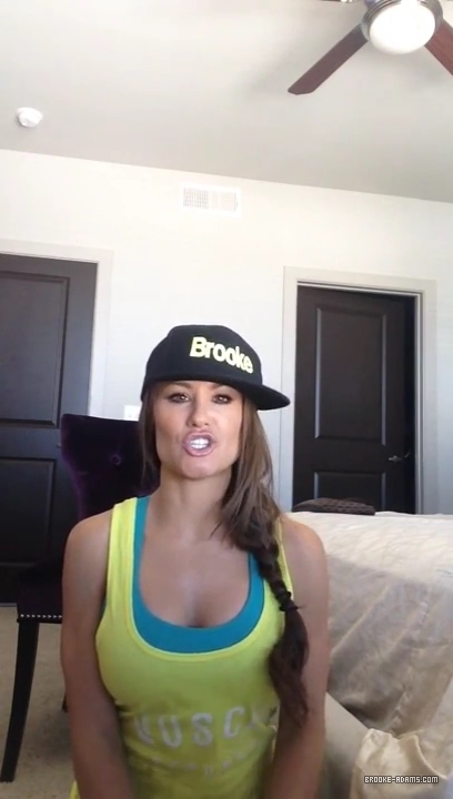 EXCLUSIVE-_TNA_Knockout_Brooke_Talks_Behind_the_Scenes_on_The_Amazing_Race_mp4_000159899.jpg