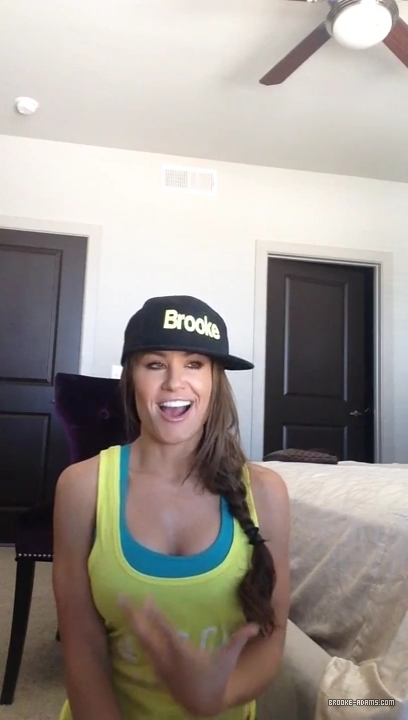EXCLUSIVE-_TNA_Knockout_Brooke_Talks_Behind_the_Scenes_on_The_Amazing_Race_mp4_000162314.jpg