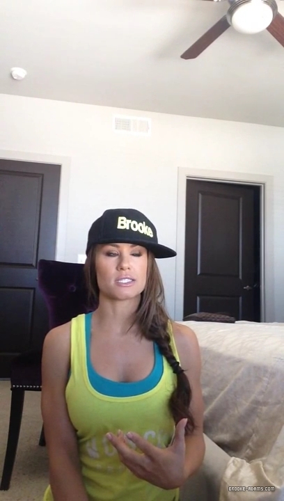 EXCLUSIVE-_TNA_Knockout_Brooke_Talks_Behind_the_Scenes_on_The_Amazing_Race_mp4_000165676.jpg