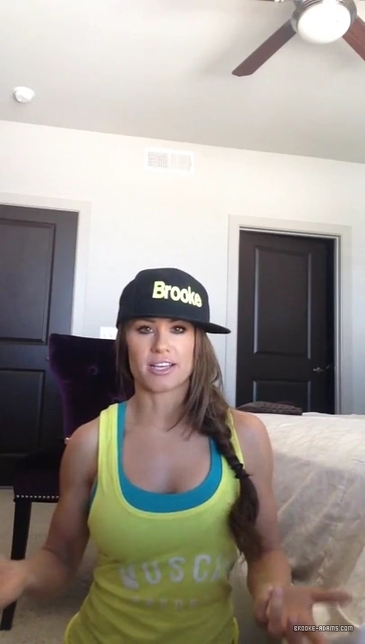 EXCLUSIVE-_TNA_Knockout_Brooke_Talks_Behind_the_Scenes_on_The_Amazing_Race_mp4_000167319.jpg