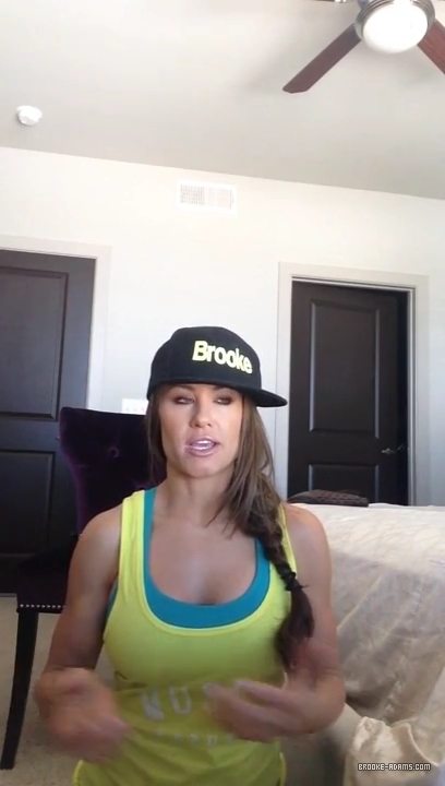 EXCLUSIVE-_TNA_Knockout_Brooke_Talks_Behind_the_Scenes_on_The_Amazing_Race_mp4_000168094.jpg
