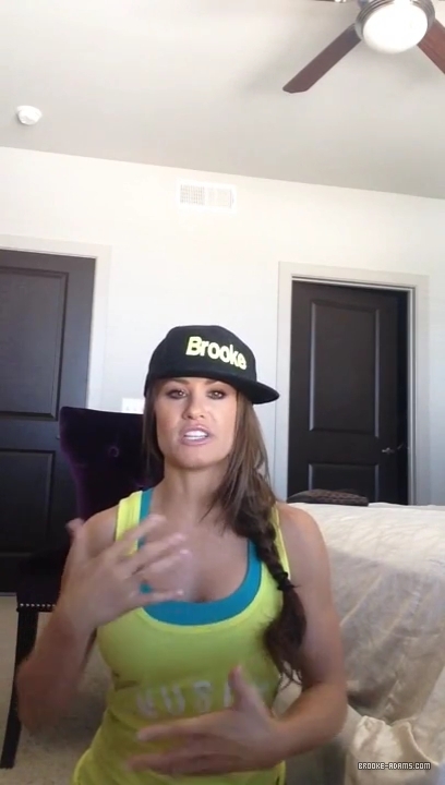 EXCLUSIVE-_TNA_Knockout_Brooke_Talks_Behind_the_Scenes_on_The_Amazing_Race_mp4_000169740.jpg