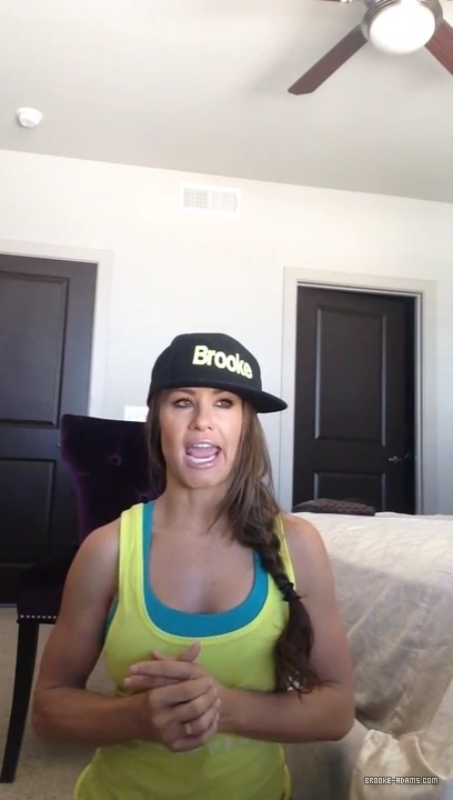 EXCLUSIVE-_TNA_Knockout_Brooke_Talks_Behind_the_Scenes_on_The_Amazing_Race_mp4_000176104.jpg