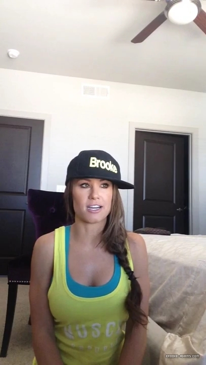 EXCLUSIVE-_TNA_Knockout_Brooke_Talks_Behind_the_Scenes_on_The_Amazing_Race_mp4_000194215.jpg