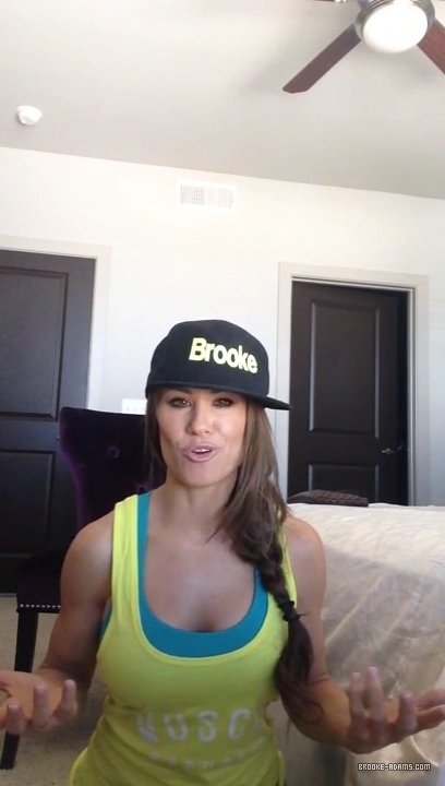 EXCLUSIVE-_TNA_Knockout_Brooke_Talks_Behind_the_Scenes_on_The_Amazing_Race_mp4_000195724.jpg