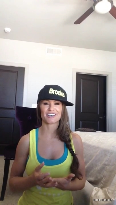EXCLUSIVE-_TNA_Knockout_Brooke_Talks_Behind_the_Scenes_on_The_Amazing_Race_mp4_000197344.jpg