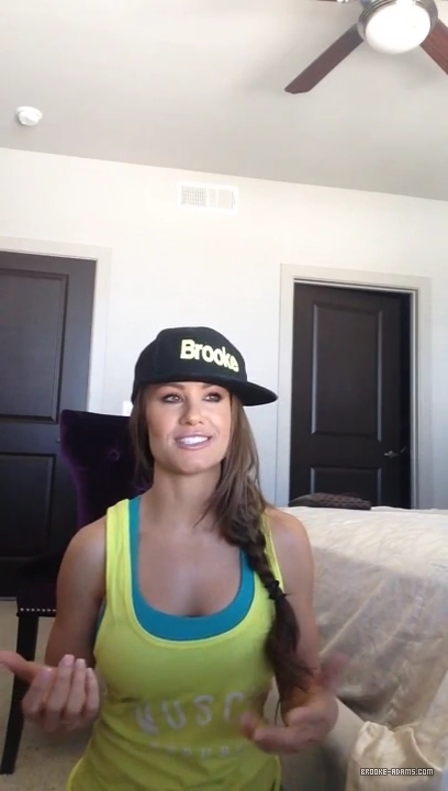 EXCLUSIVE-_TNA_Knockout_Brooke_Talks_Behind_the_Scenes_on_The_Amazing_Race_mp4_000199550.jpg