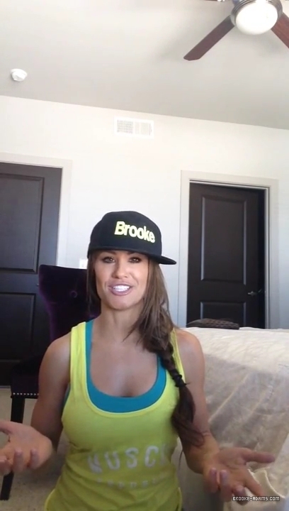 EXCLUSIVE-_TNA_Knockout_Brooke_Talks_Behind_the_Scenes_on_The_Amazing_Race_mp4_000200483.jpg