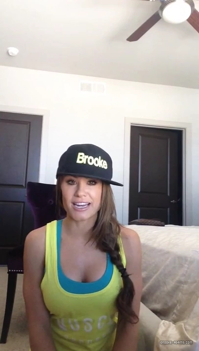 EXCLUSIVE-_TNA_Knockout_Brooke_Talks_Behind_the_Scenes_on_The_Amazing_Race_mp4_000207176.jpg