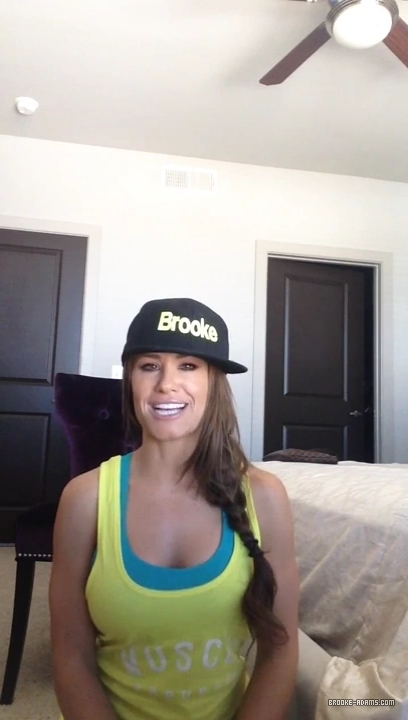 EXCLUSIVE-_TNA_Knockout_Brooke_Talks_Behind_the_Scenes_on_The_Amazing_Race_mp4_000210301.jpg