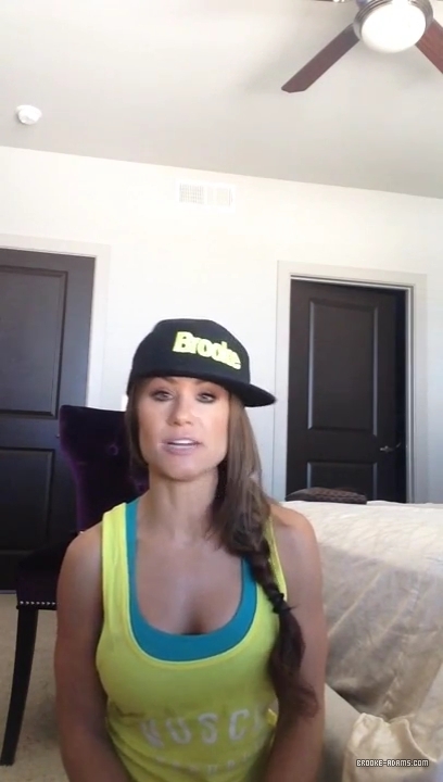 EXCLUSIVE-_TNA_Knockout_Brooke_Talks_Behind_the_Scenes_on_The_Amazing_Race_mp4_000215560.jpg