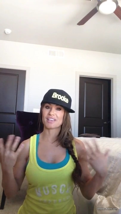 EXCLUSIVE-_TNA_Knockout_Brooke_Talks_Behind_the_Scenes_on_The_Amazing_Race_mp4_000220926.jpg
