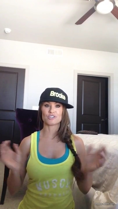 EXCLUSIVE-_TNA_Knockout_Brooke_Talks_Behind_the_Scenes_on_The_Amazing_Race_mp4_000221564.jpg