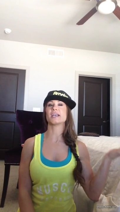 EXCLUSIVE-_TNA_Knockout_Brooke_Talks_Behind_the_Scenes_on_The_Amazing_Race_mp4_000232718.jpg