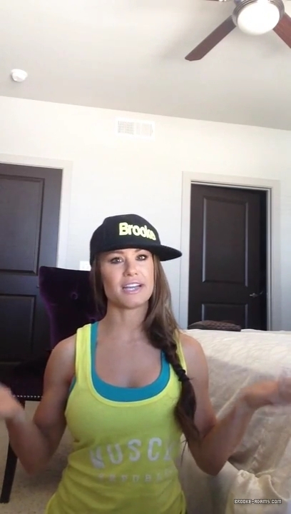 EXCLUSIVE-_TNA_Knockout_Brooke_Talks_Behind_the_Scenes_on_The_Amazing_Race_mp4_000235846.jpg