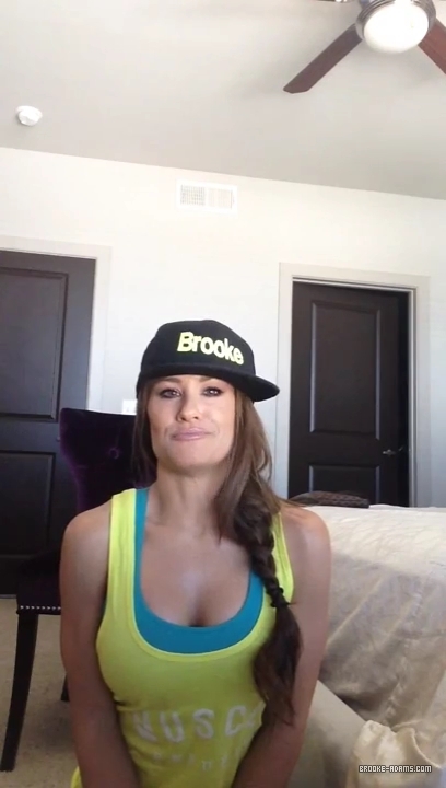 EXCLUSIVE-_TNA_Knockout_Brooke_Talks_Behind_the_Scenes_on_The_Amazing_Race_mp4_000246367.jpg