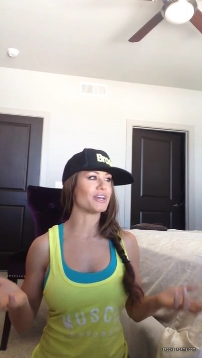 EXCLUSIVE-_TNA_Knockout_Brooke_Talks_Behind_the_Scenes_on_The_Amazing_Race_mp4_000253853.jpg