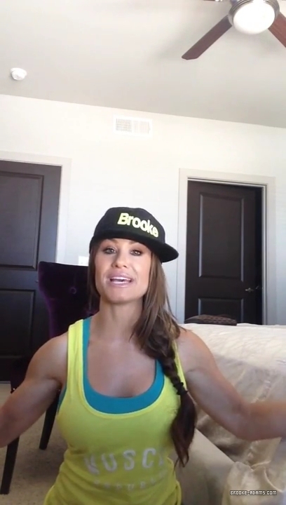 EXCLUSIVE-_TNA_Knockout_Brooke_Talks_Behind_the_Scenes_on_The_Amazing_Race_mp4_000258940.jpg