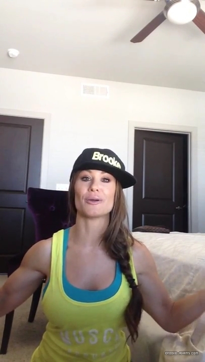 EXCLUSIVE-_TNA_Knockout_Brooke_Talks_Behind_the_Scenes_on_The_Amazing_Race_mp4_000259794.jpg