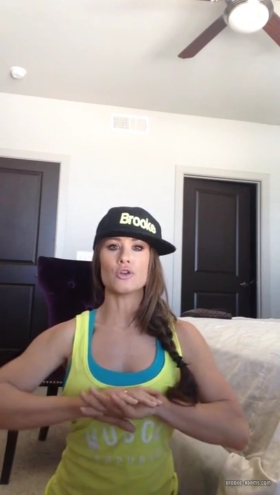 EXCLUSIVE-_TNA_Knockout_Brooke_Talks_Behind_the_Scenes_on_The_Amazing_Race_mp4_000267747.jpg