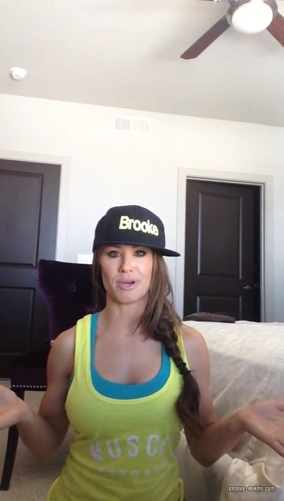EXCLUSIVE-_TNA_Knockout_Brooke_Talks_Behind_the_Scenes_on_The_Amazing_Race_mp4_000268950.jpg